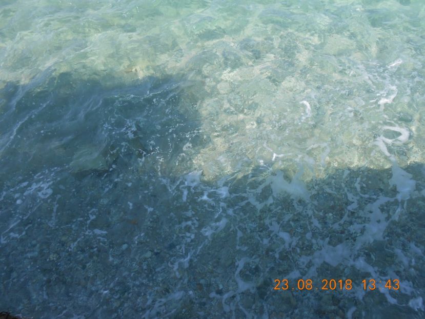 cipru_2018_ 068 - 2018 - Cipru de Nord - Kyrenia