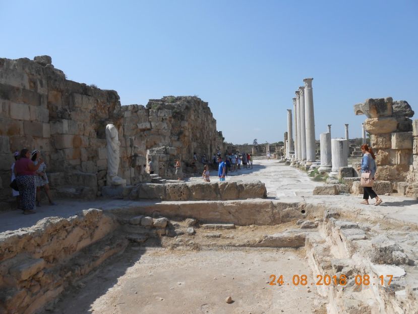 cipru_2018_ 070 - 2018 - Cipru de Nord - Kyrenia