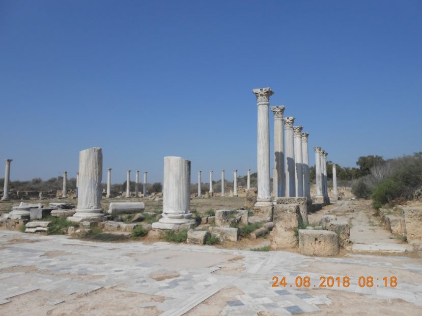 cipru_2018_ 071 - 2018 - Cipru de Nord - Kyrenia