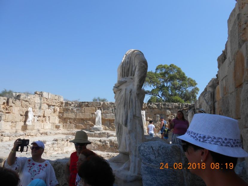 cipru_2018_ 073 - 2018 - Cipru de Nord - Kyrenia