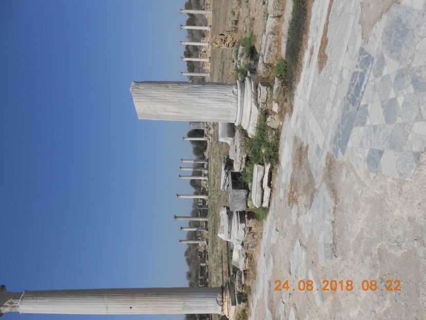 cipru_2018_ 075 - 2018 - Cipru de Nord - Kyrenia