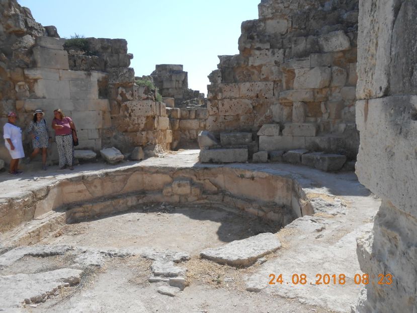 cipru_2018_ 076 - 2018 - Cipru de Nord - Kyrenia