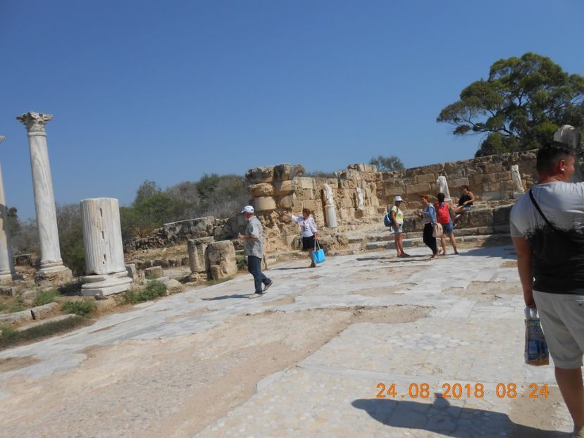 cipru_2018_ 077 - 2018 - Cipru de Nord - Kyrenia