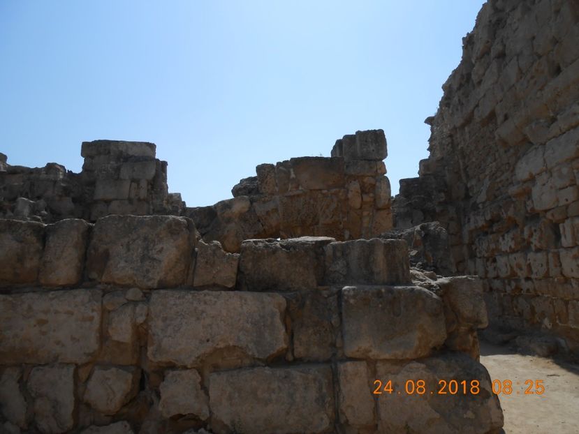 cipru_2018_ 080 - 2018 - Cipru de Nord - Kyrenia