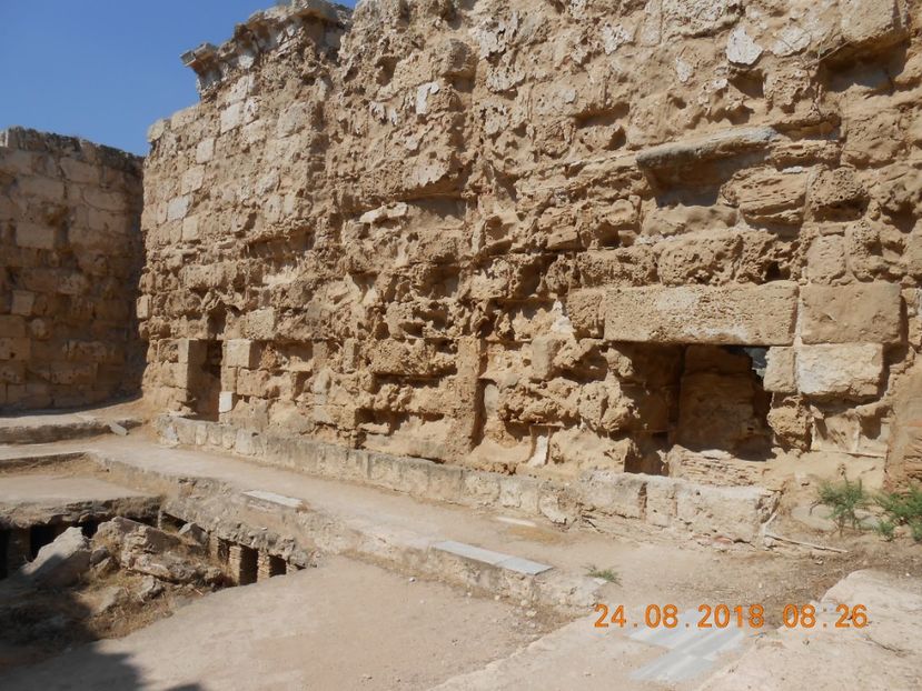 cipru_2018_ 082 - 2018 - Cipru de Nord - Kyrenia