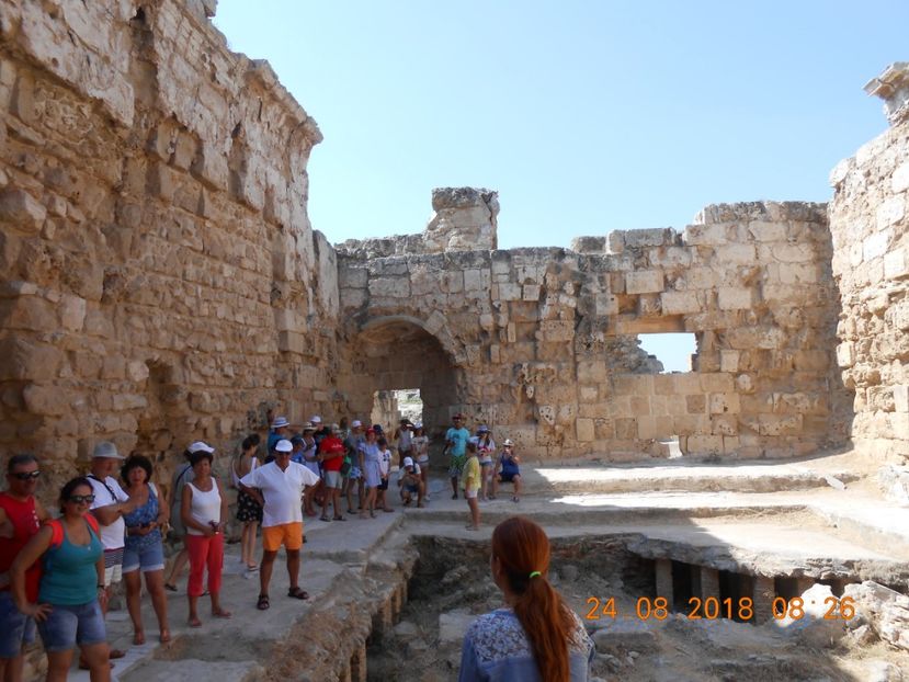 cipru_2018_ 084 - 2018 - Cipru de Nord - Kyrenia