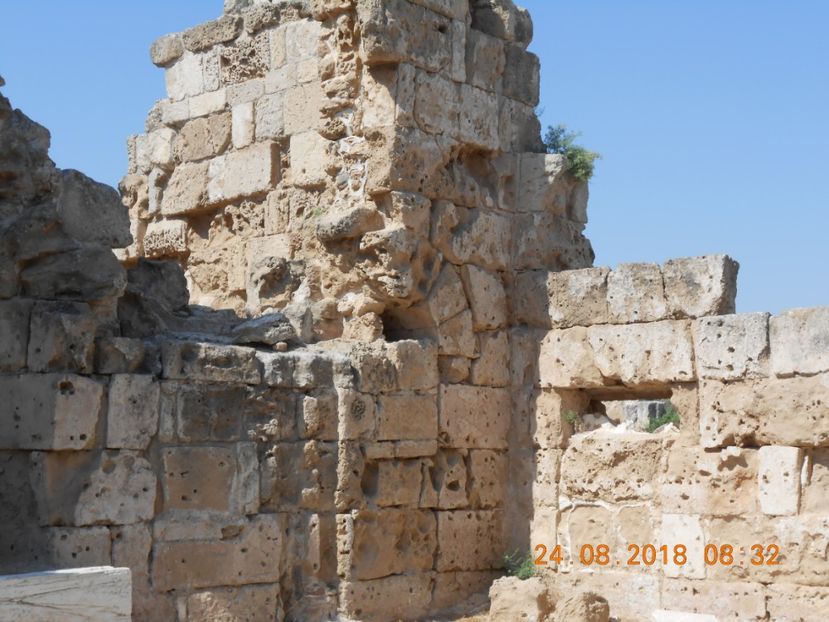 cipru_2018_ 086 - 2018 - Cipru de Nord - Kyrenia