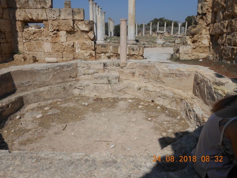 cipru_2018_ 087 - 2018 - Cipru de Nord - Kyrenia