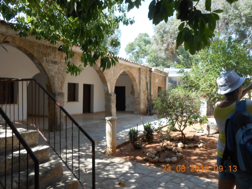 cipru_2018_ 096 - 2018 - Cipru de Nord - Kyrenia