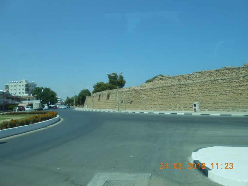 cipru_2018_ 118 - 2018 - Cipru de Nord - Kyrenia