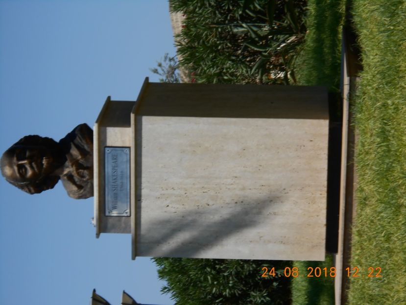 cipru_2018_ 119 - 2018 - Cipru de Nord - Kyrenia