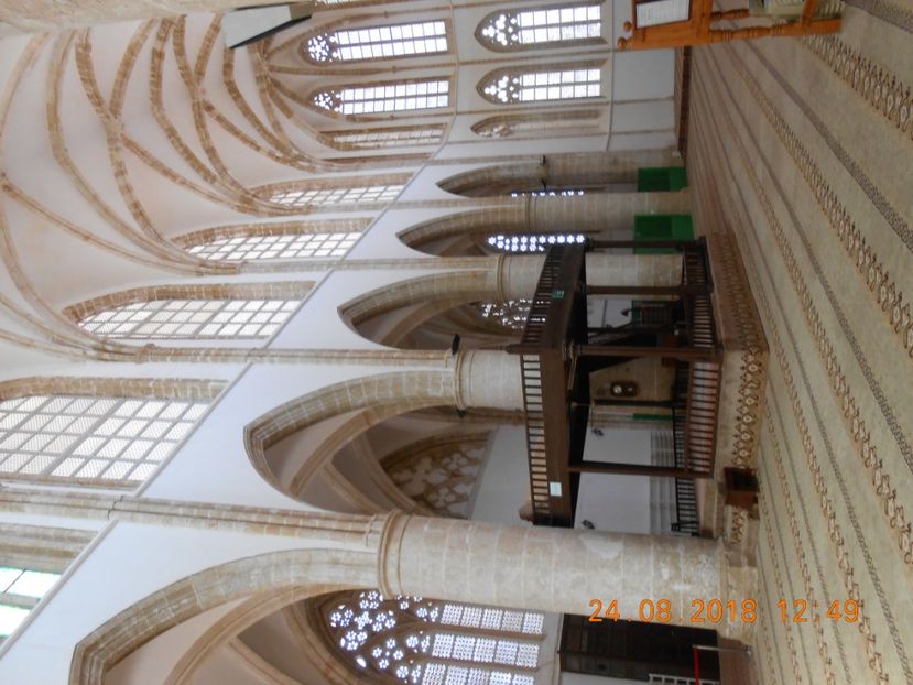 cipru_2018_ 133 - 2018 - Cipru de Nord - Kyrenia