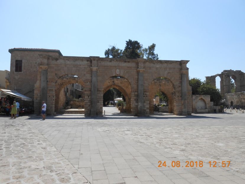 cipru_2018_ 135 - 2018 - Cipru de Nord - Kyrenia