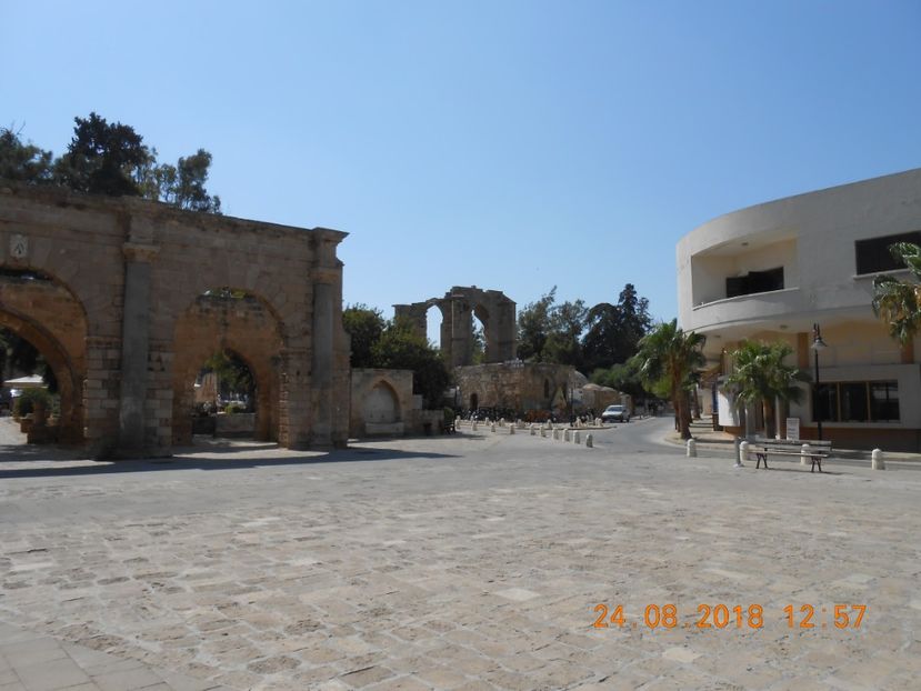 cipru_2018_ 136 - 2018 - Cipru de Nord - Kyrenia