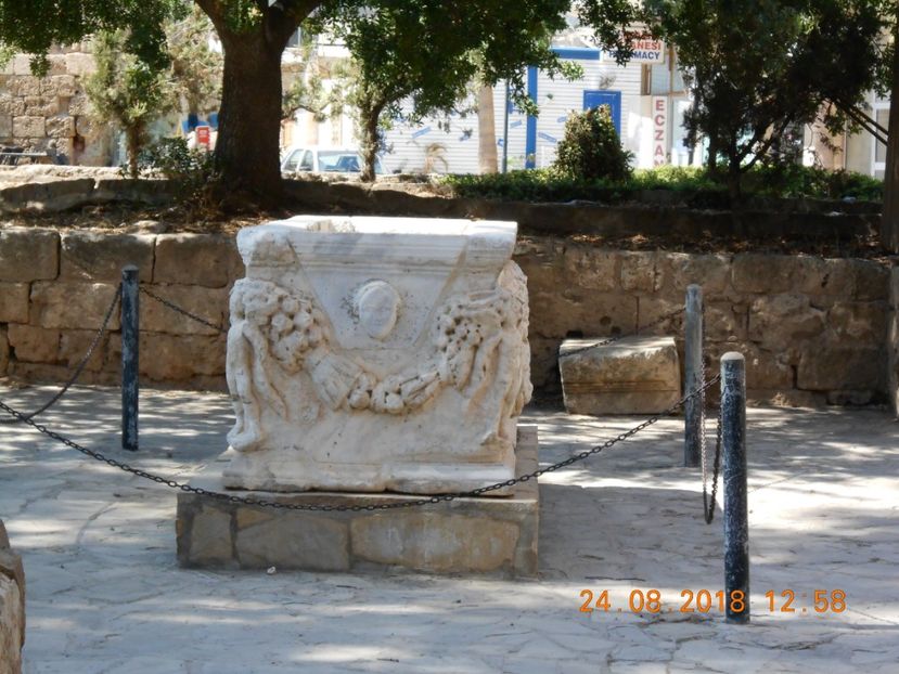 cipru_2018_ 138 - 2018 - Cipru de Nord - Kyrenia