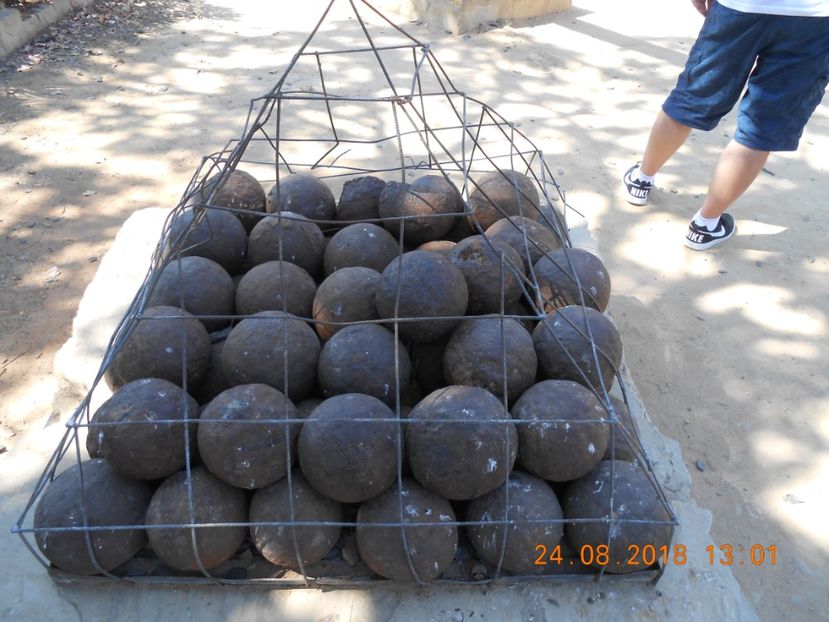 cipru_2018_ 147 - 2018 - Cipru de Nord - Kyrenia