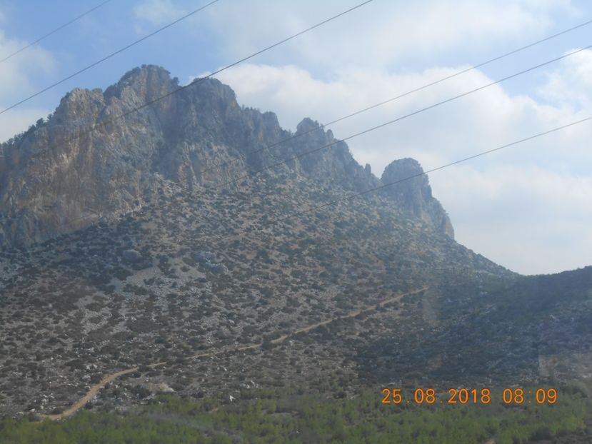 cipru_2018_ 160 - 2018 - Cipru de Nord - Kyrenia