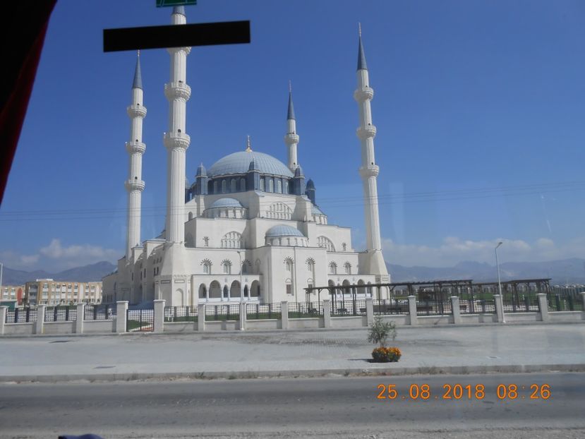 cipru_2018_ 162 - 2018 - Cipru de Nord - Kyrenia