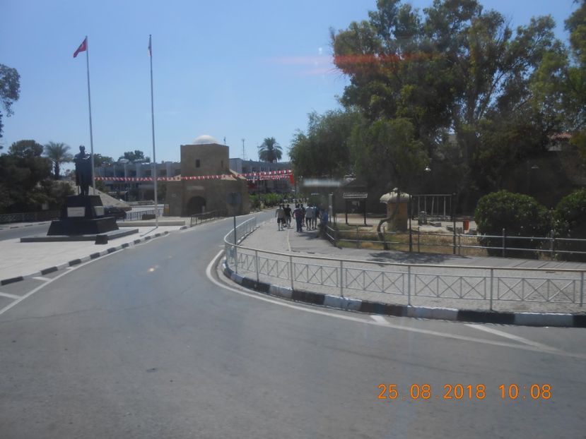 cipru_2018_ 163 - 2018 - Cipru de Nord - Kyrenia