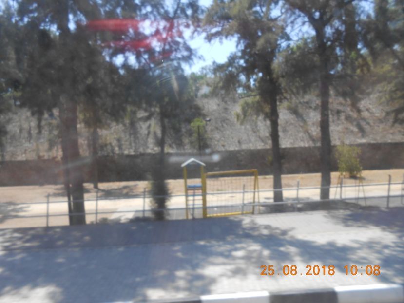 cipru_2018_ 164 - 2018 - Cipru de Nord - Kyrenia