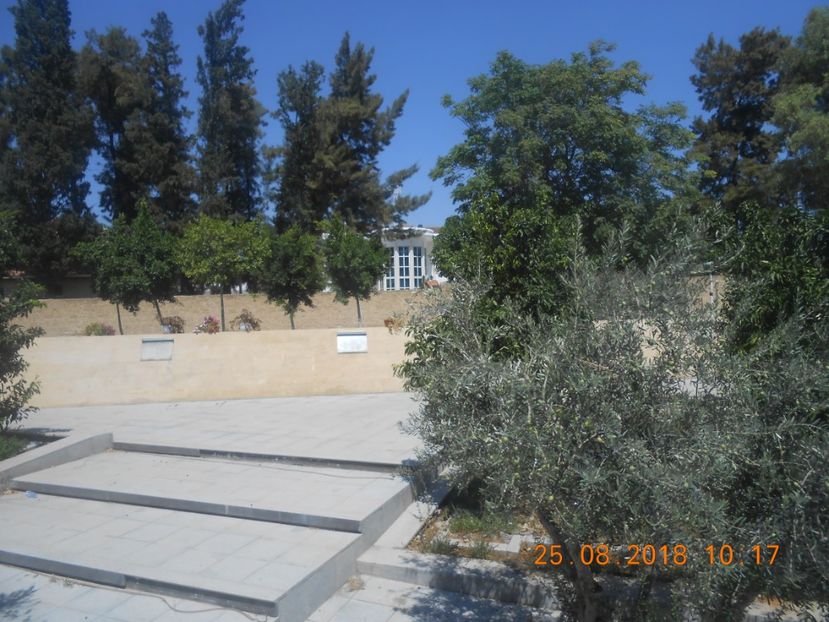 cipru_2018_ 165 - 2018 - Cipru de Nord - Kyrenia