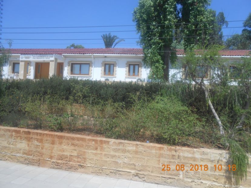 cipru_2018_ 167 - 2018 - Cipru de Nord - Kyrenia