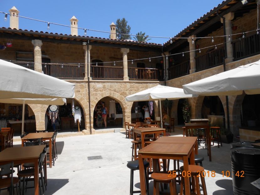 cipru_2018_ 175 - 2018 - Cipru de Nord - Kyrenia