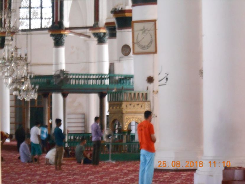 cipru_2018_ 184 - 2018 - Cipru de Nord - Kyrenia