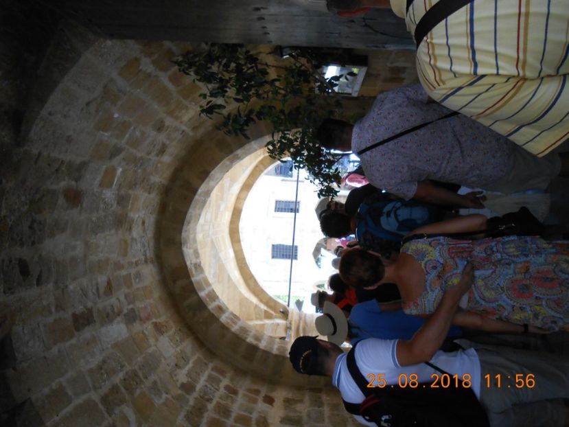 cipru_2018_ 189 - 2018 - Cipru de Nord - Kyrenia