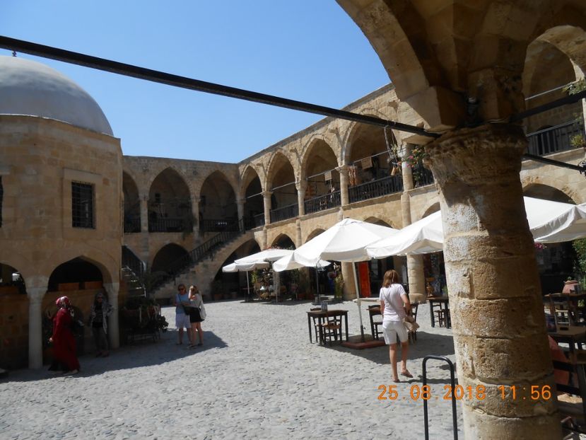 cipru_2018_ 190 - 2018 - Cipru de Nord - Kyrenia