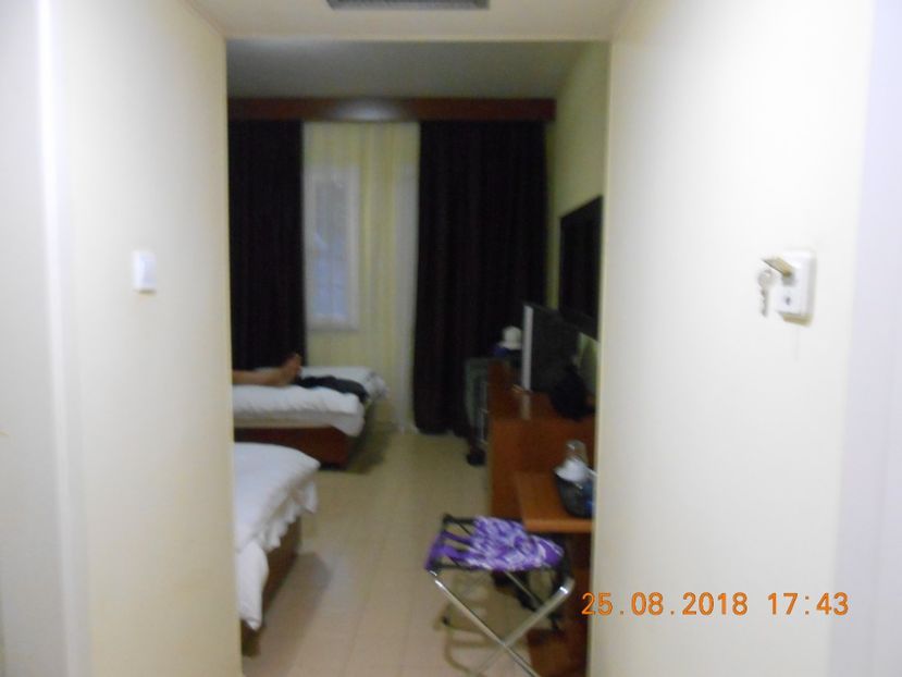 cipru_2018_ 197 - 2018 - Cipru de Nord - Kyrenia