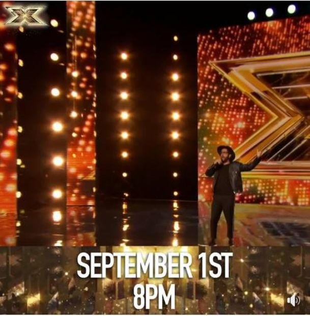 Eurovision 2018 - 2018 Eurovision Song Contest Part 6