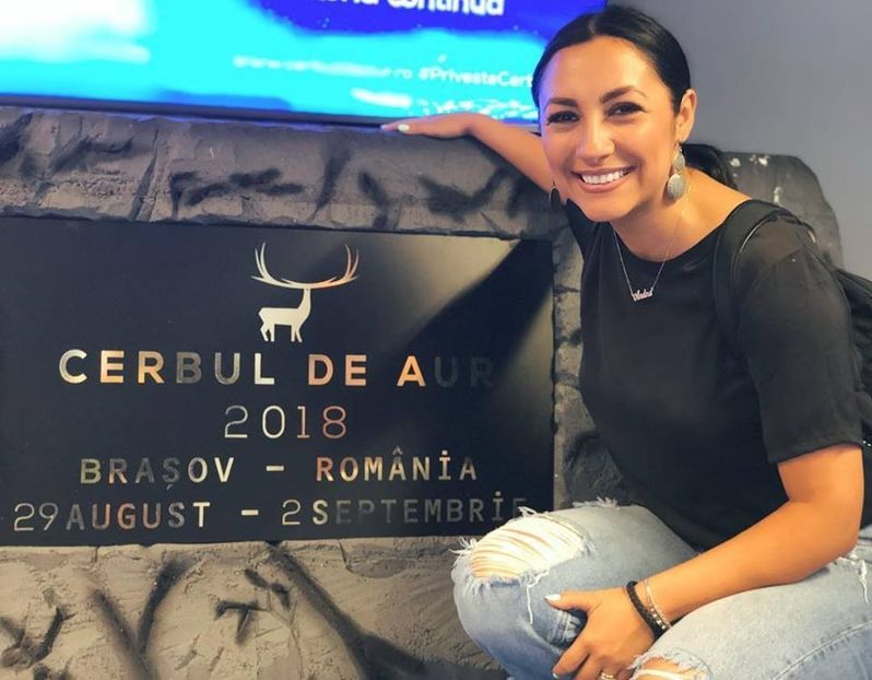 Eurovision 2018 - 2018 Eurovision Song Contest Part 6