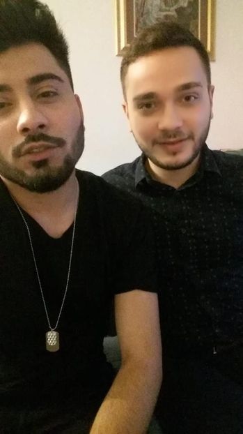 Eurovision 2018 - 2018 Eurovision Song Contest Part 6