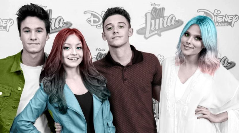  - 01a Soy Luna - 01