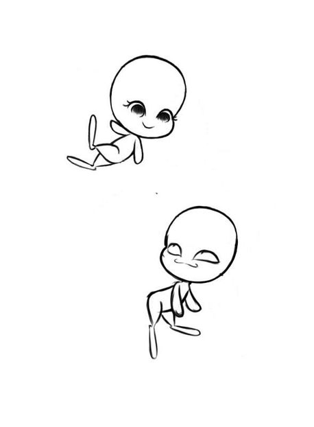  - 01 oc - copilarie - ps sai miraculos 02