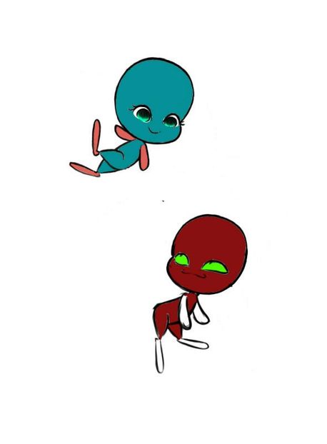  - 01 oc - copilarie - ps sai miraculos 02