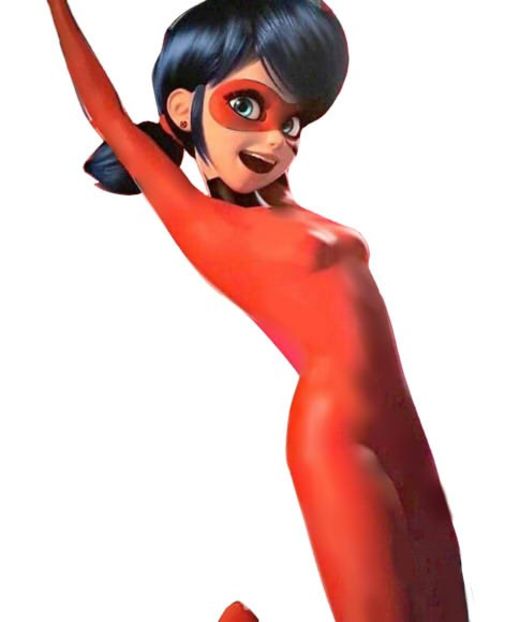  - 01 oc - copilarie - ps sai miraculos 02