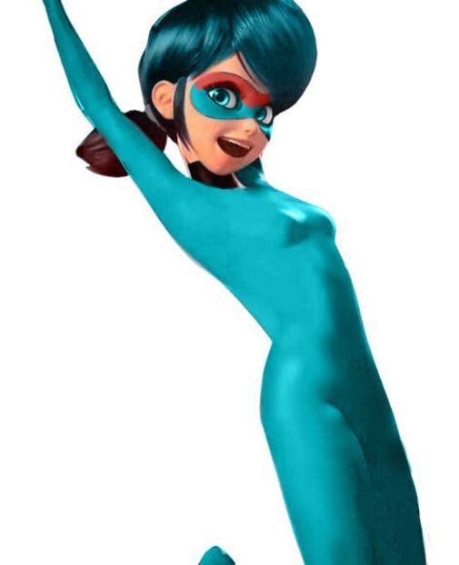  - 01 oc - copilarie - ps sai miraculos 02