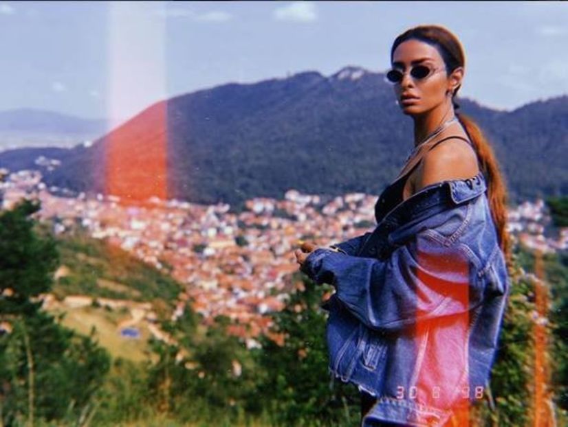 Eurovision 2018 - 2018 Eurovision Song Contest Part 6