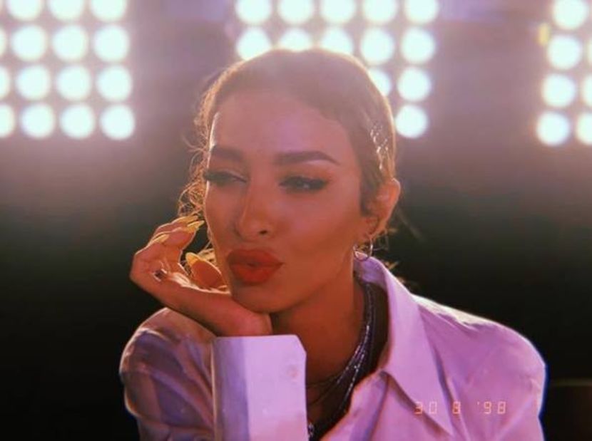 Eurovision 2018 - 2018 Eurovision Song Contest Part 6