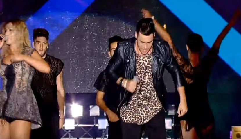 bandicam 2018-08-31 15-30-05-327 - 0 a Mircea - 05