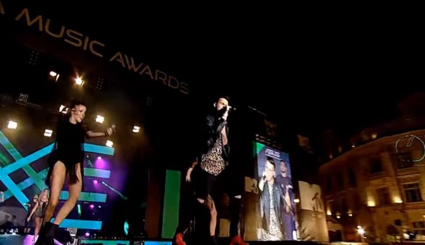 bandicam 2018-08-31 15-30-14-231 - 0 a Mircea - 05