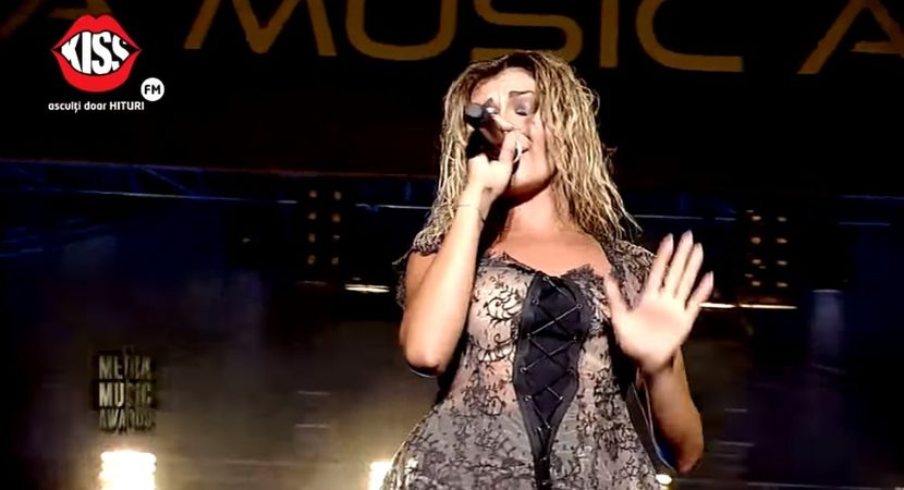 bandicam 2018-08-31 15-41-26-746 - a Alina - 09