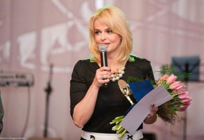 Eurovision 2018 - 2018 Eurovision Song Contest Part 6