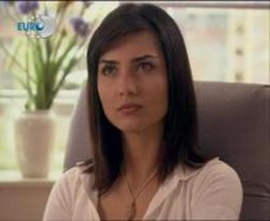 DLJIYFCJGVKOTMVWBNA - Tuba Buyukustun