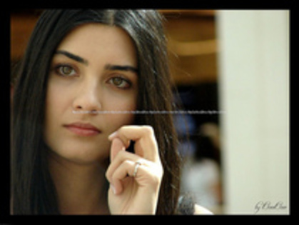 ENXXABTFCFMZRWDCYKM - Tuba Buyukustun