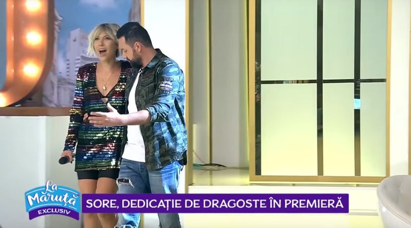 bandicam 2018-08-31 22-56-54-173 - c Sore - 03