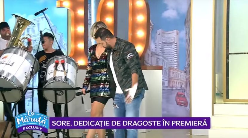 bandicam 2018-08-31 22-56-55-872 - c Sore - 03