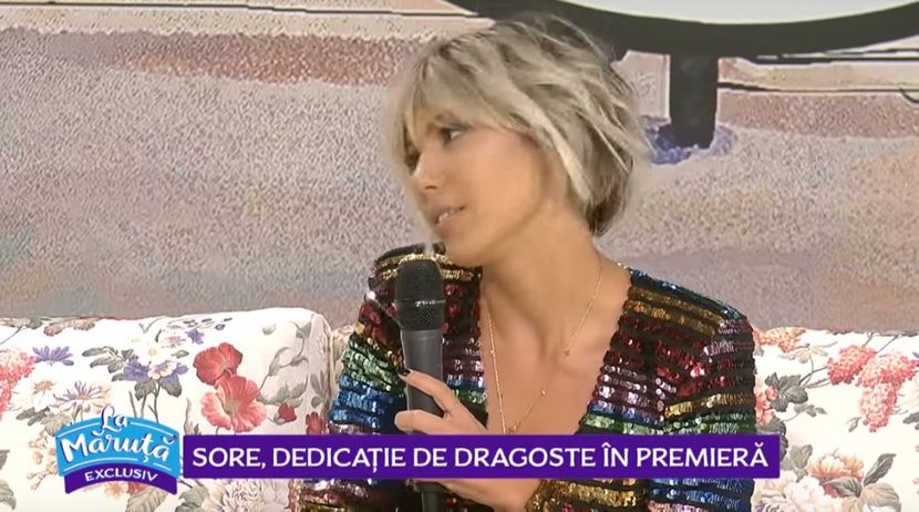 bandicam 2018-08-31 22-57-10-597 - c Sore - 03